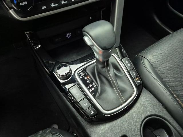 6011000007R8.jpg