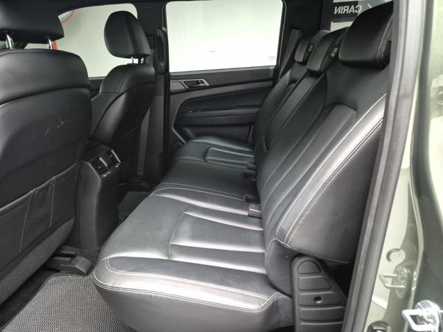 5121003147R12.jpg