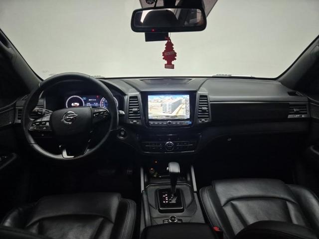 5121003147R7.jpg