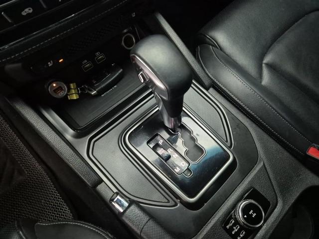5121003147R8.jpg