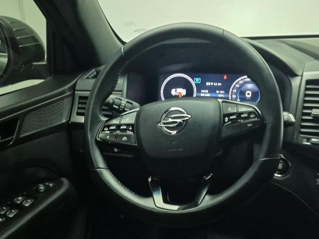 5121003147R9.jpg