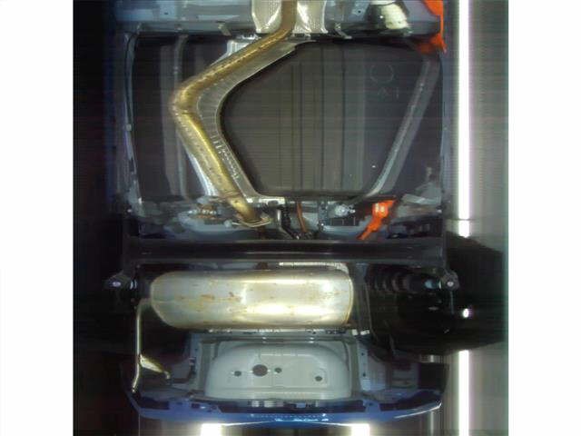 6169dda78e5ce72e6e729806b51105de.jpg