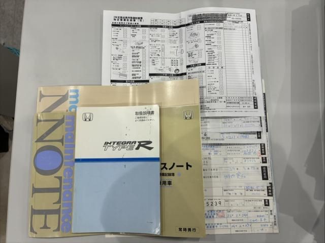8dd91b1f9cab7223a1144f47907c7baf.jpg