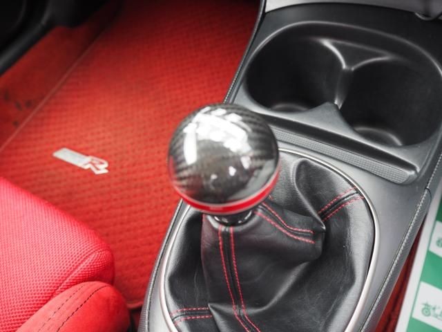 ae9de25ccdeb1674752350758da5fa17.jpg