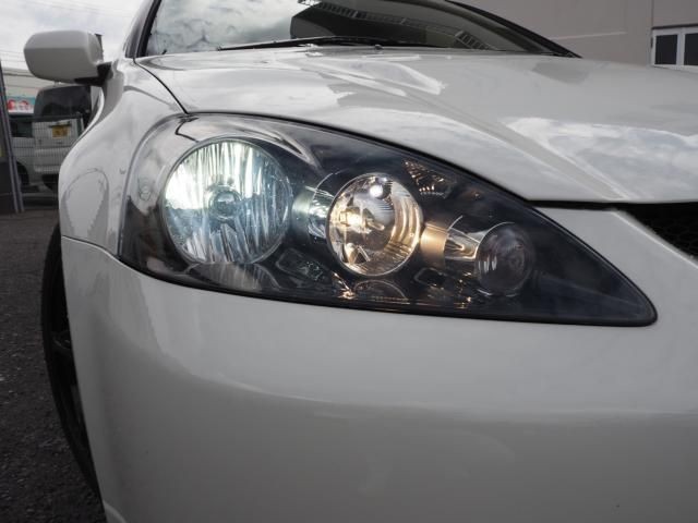 ec6542c9ae8f36a5260ade8c2d784c7f.jpg