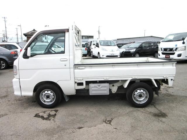 0720124A30260921W00704.jpg