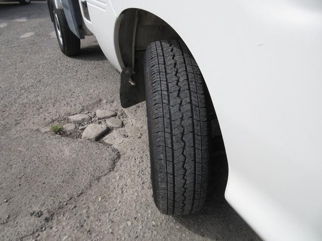 0720124A30260921W00719.jpg