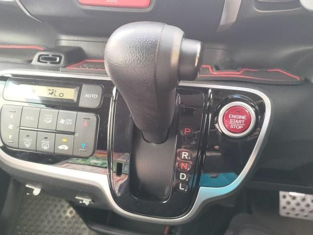 67d1fa767a2ad8eba3b6579043a3dac2.jpg