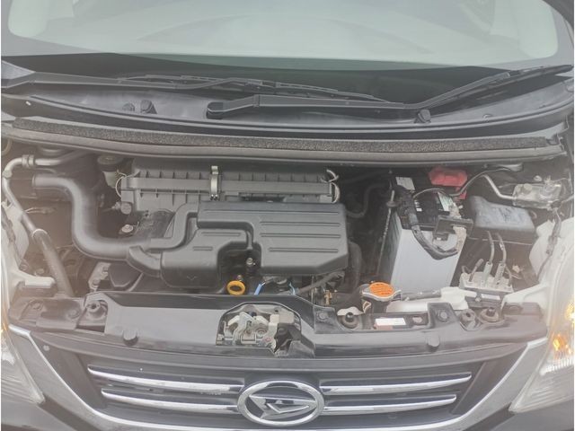 8fef80969a02559a3b209d55609ea3ba.jpg