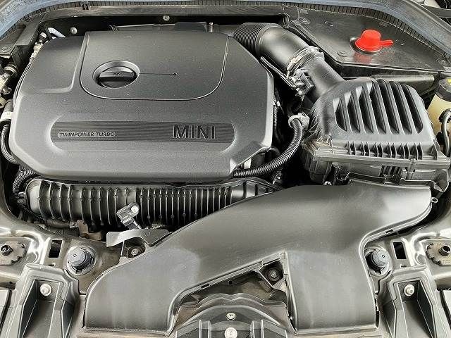 638e31dca26b3fa03de7d3b638505689.jpg