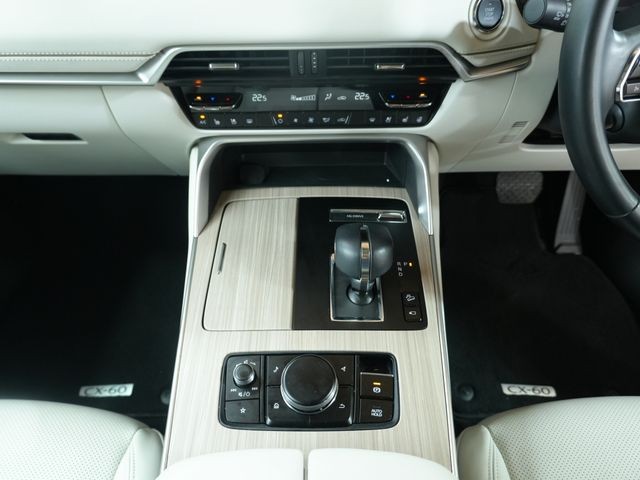 627ef7d043ca2d0011f2cad4d264cc26.jpg