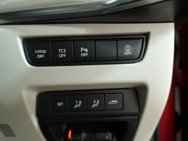 b0155a32c1eece520e01efabf4db1f18.jpg