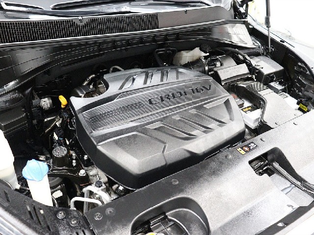 d731967fef2778e871f0b3a7bcf7b3ca.jpeg