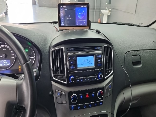 d3622a019b7fca6221950dd26a50bed3.jpeg