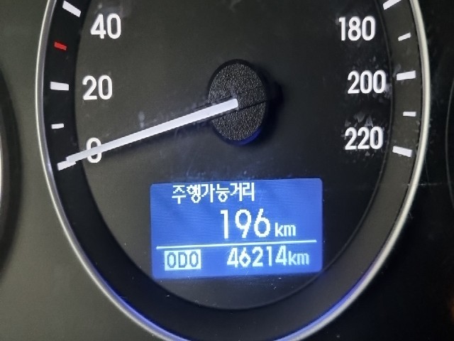 e122005ba6ebec640b42e53fa23308c2.jpeg