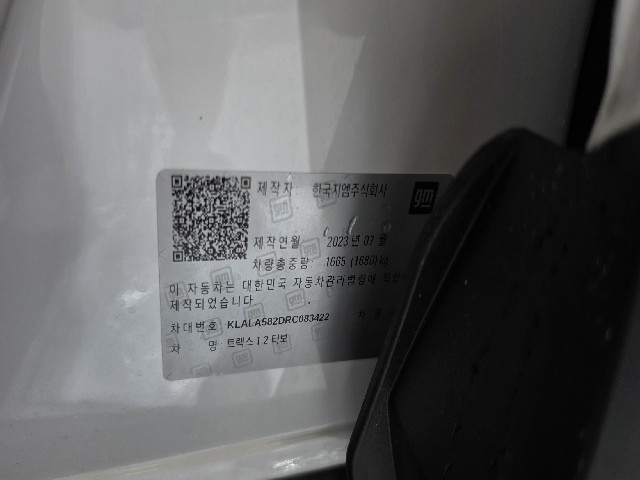 958bf88ce519b284899a077dd172827f.jpeg