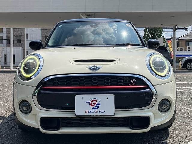 dd75bedbb5f125e8e1ef1277d49fcbc7.jpg