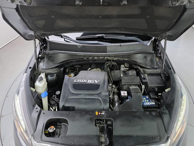 810cef4bec950648a4a2e2cad2b8a967.jpeg