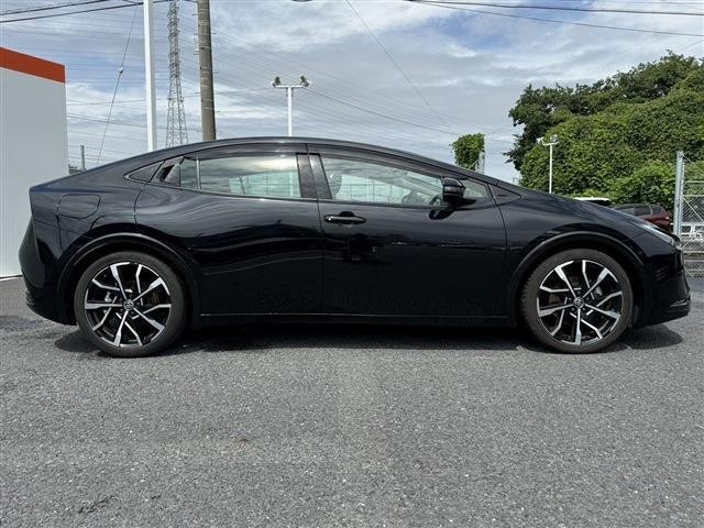96eb827a4cd533e2c7b5214ca33bdc1e.jpg