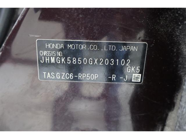 ab67811d066955e6e38dd3c3e64cfa82.jpeg
