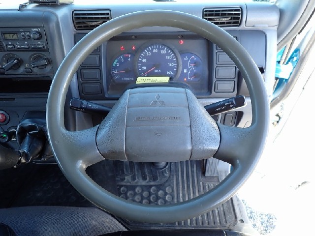 196e9daf182433c9f15d2c5fa57eacff.jpeg