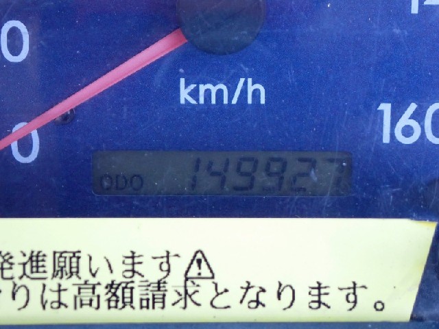 5624db40cfb844eb0aa2bf47855f2adc.jpeg