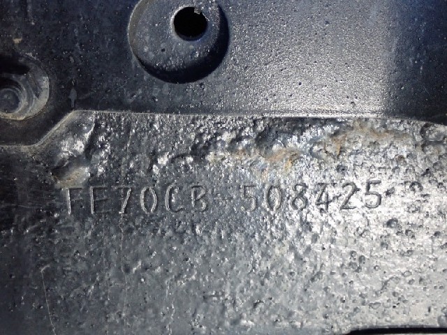 c816323af3c14621757533516fc7ea13.jpeg