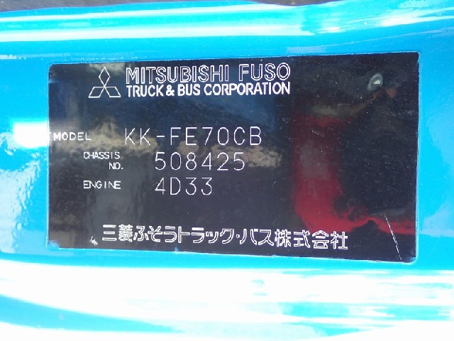 d7d5c4f9d7cc25ff693f65dc851c464e.jpeg