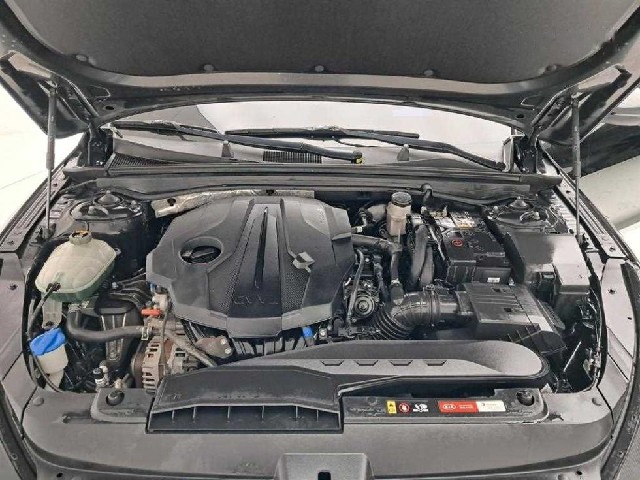 0a5700cc9852c0b8a0e0d9cfff739241.jpeg