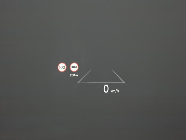 7b711afff7e7e34aa3005e6f443d89b4.jpeg