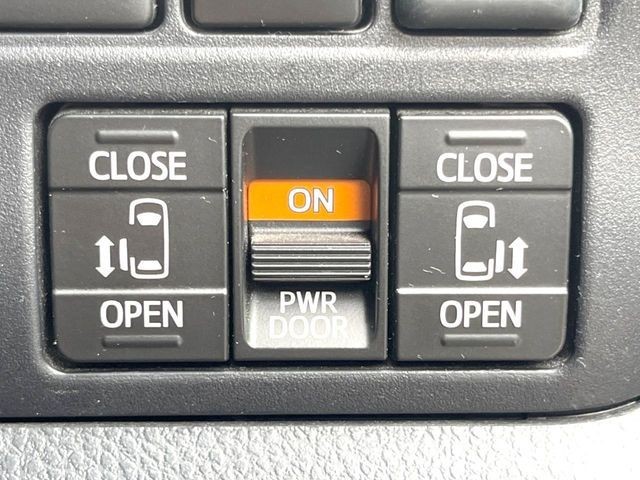 dc32472ece96691009e2b8cb34b951c5.jpg