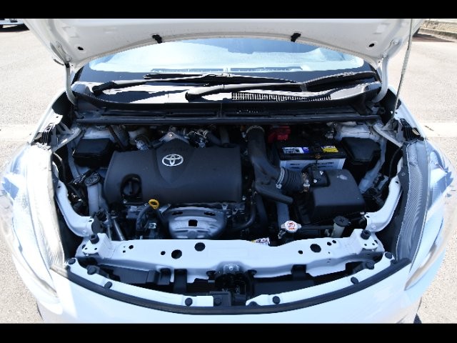 138eeb8c6721bbf07c01d479eaa6ff79.jpg