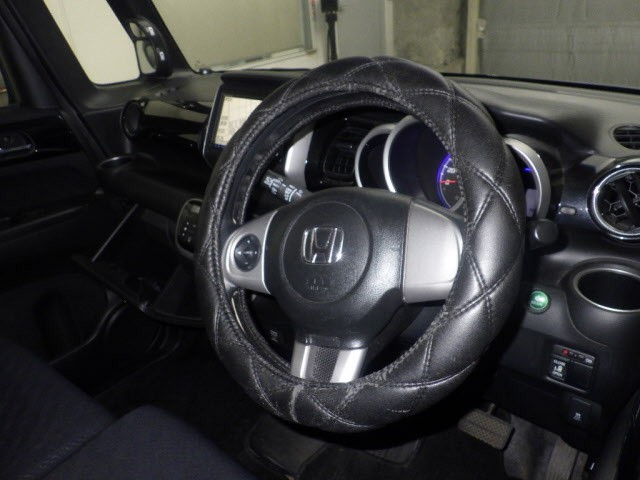 74db125b37ce4359505c0373bf286c07.jpg