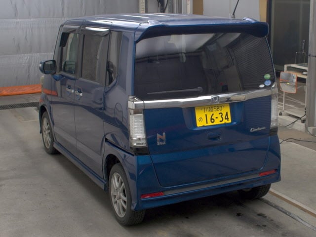 ec57af6dc6ac363793d4c2a2314dc874.jpg