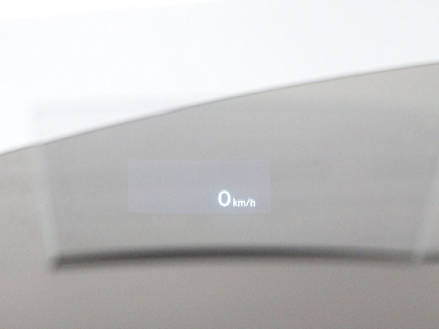 d3a461c15ad4ae55e86c3f918ae0776e.jpeg