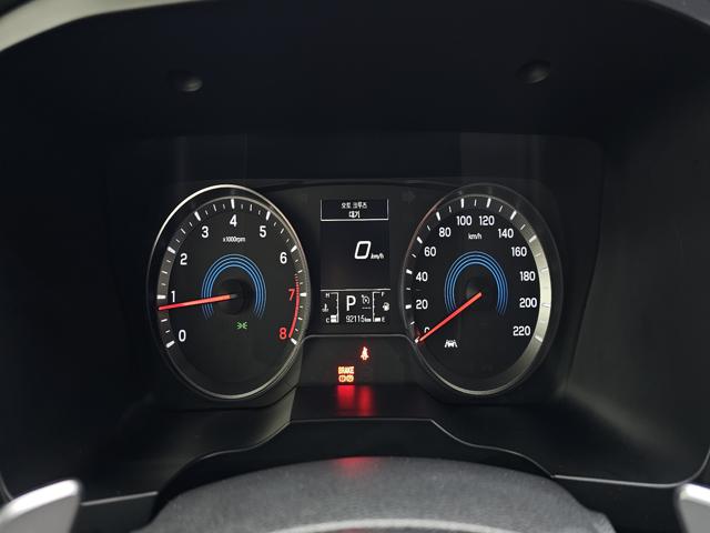 c6d94269f568f1eda5906ab5ae3be031.jpeg