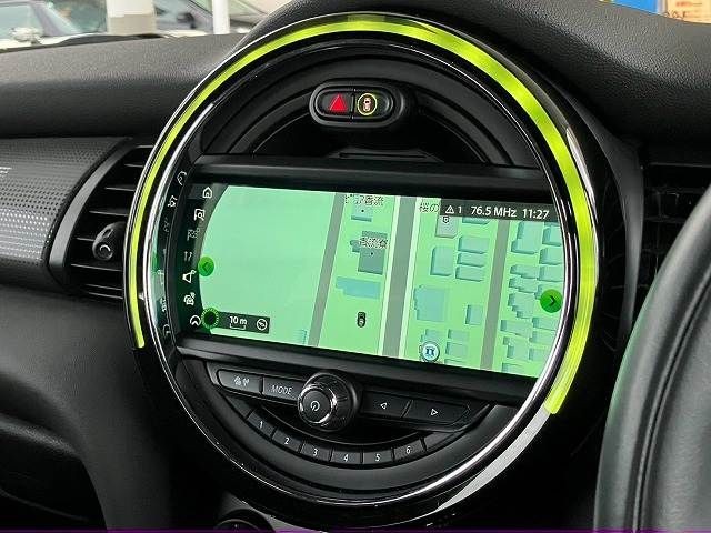 9ca236f6ee042dbd4408d3183e9536b0.jpg