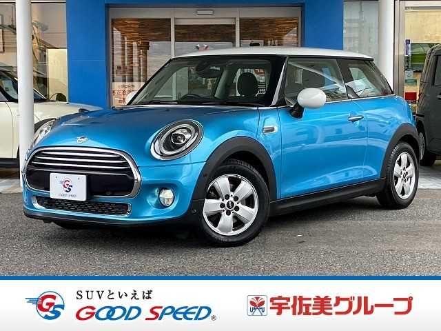 794c34fcf9940a1172d701b3279343c4.jpg