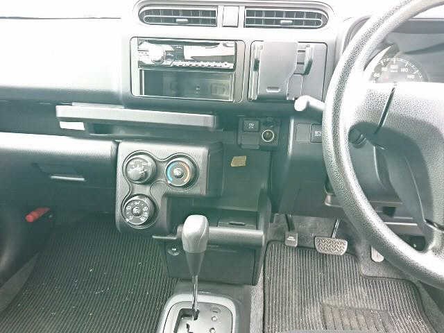 80db9c8cab8c95ce107b0ac9a055a5a1.jpg