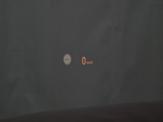 ce3077a7e33ae0de3430669dddce6d8d.jpeg