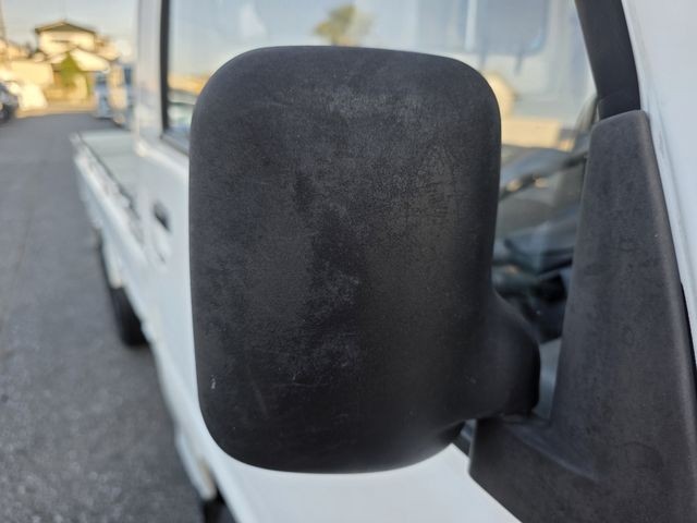 168bf5f7adba778f00678a5d61df72a1.jpg