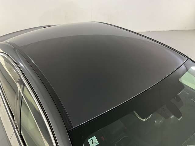 292e83e402aab4aaafd34c4491f5f39e.jpg