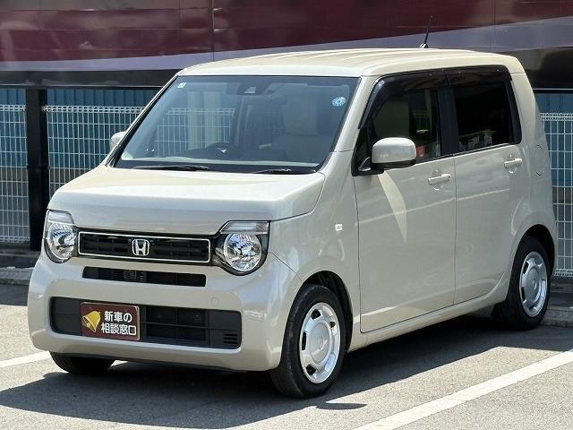 1c30537fbd370edecbb9545cab9f4f87.jpg
