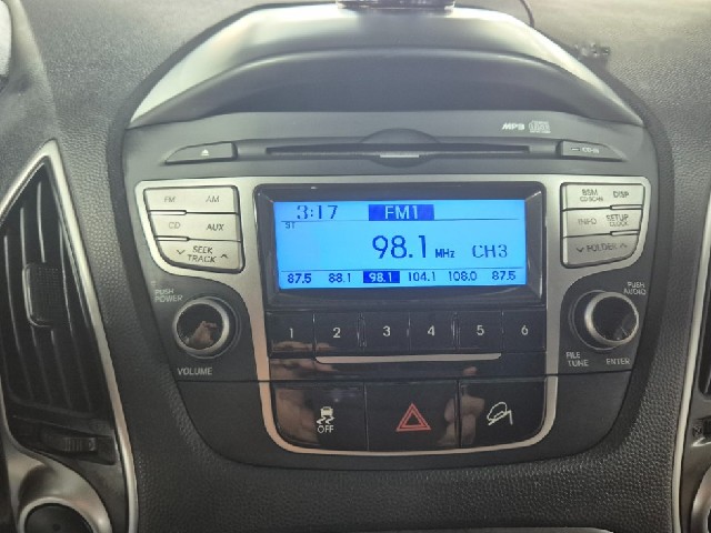 d4e2598cab8dc784c113964e51fbc562.jpeg