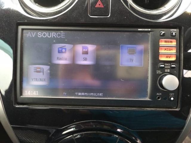 6db4c0db53ddb952c92d900349e92eec.jpg