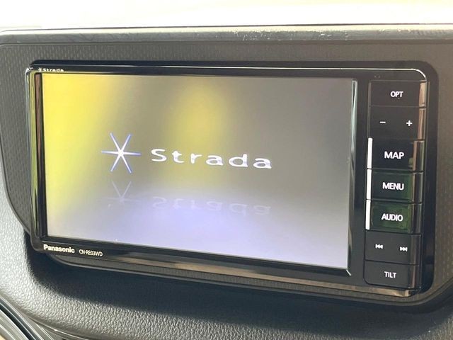8d28fca5bc0cfec84ee059f40d32216b.jpg