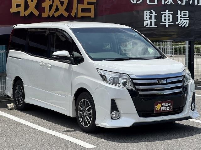 a263bcff2465e4b3763eb70342bbc85f.jpg