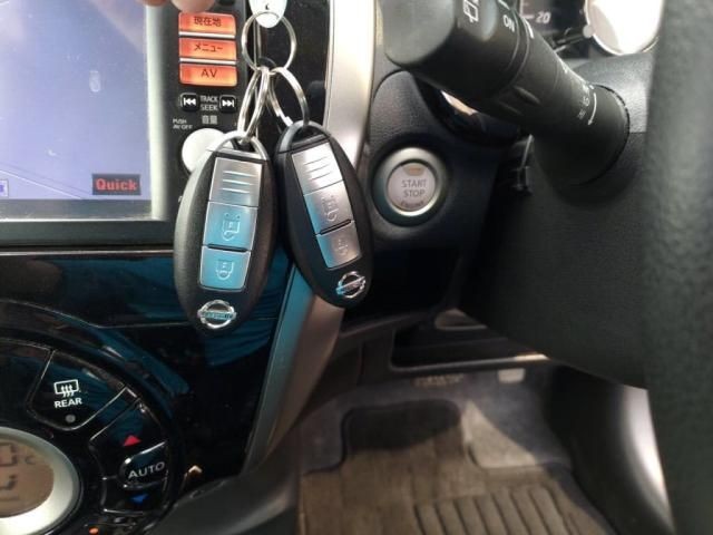ab6ad0cbf1f9c60e427b811a8d148534.jpg