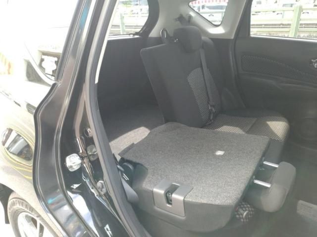 d32e65ef2b185db7413ab149dd196afd.jpg