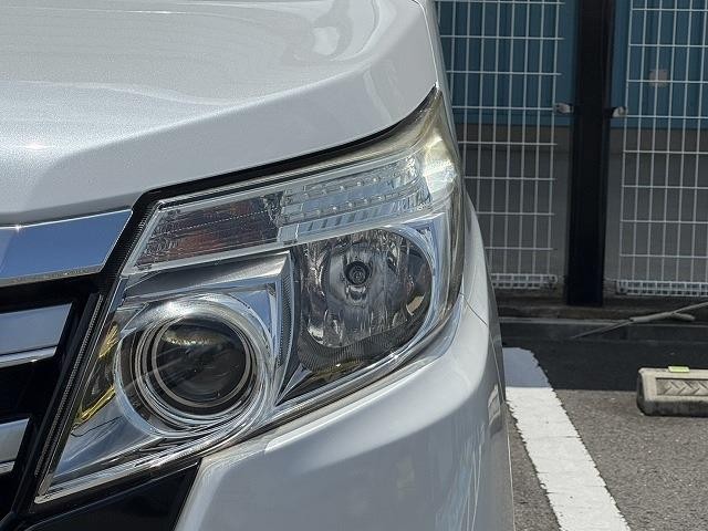 ff830acb130559ffdc7b776c9bf4ff77.jpg